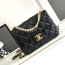 Chanel CF Series Bags